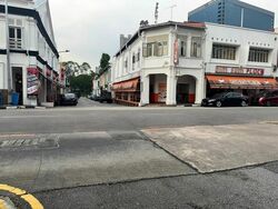 North Bridge Road (D7), Retail #508945081